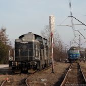 SM42-2323