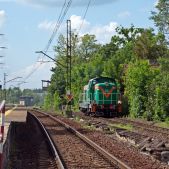 SM42-2588
