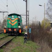 SM42-270