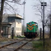 SM42-270