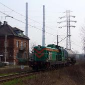 SM42-270