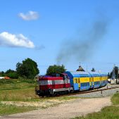 SM42-349