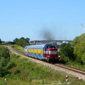 SM42-349