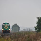 SM42-400