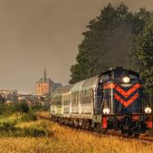 SM42-462
