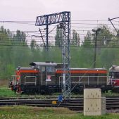 SM42-523