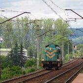 SM42-567