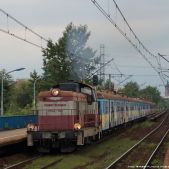 SM42-593
