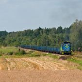 SM42-661