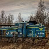 SM42-677