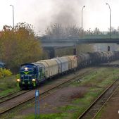 SM42-678