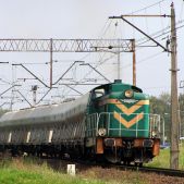 SM42-714