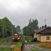 SM42-742