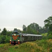 SM42-742