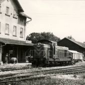 SM42-758