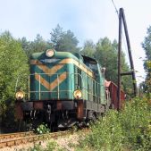 SM42-760