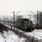 SM42-892+EP07-330