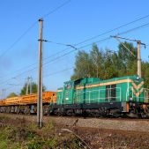 SM42-991