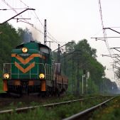 SM42-798