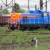 SM42-43