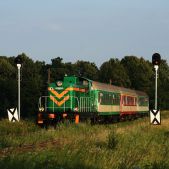 SM42-947