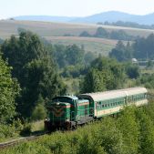 SM42-947