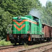 SM42-893