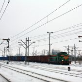 SM42-1100