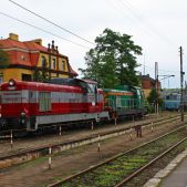 SM42-204