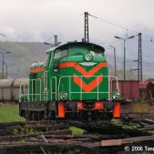 SM42-051