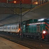 SM42-798