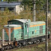 SM42-2104
