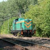 SM42-517