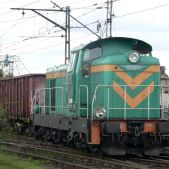 SM42-517