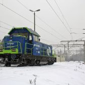 SM42-1201