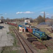 SM42-936