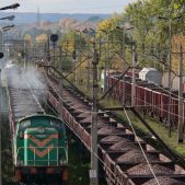SM42-581
