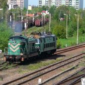 SM42-294