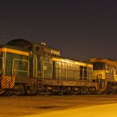 SM42-2453
