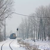 6D-S422