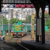SM42-050