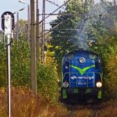 SM42-700