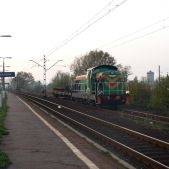 SM42-391