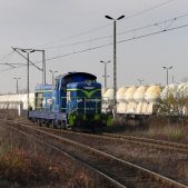 SM42-344