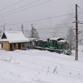 SM42-854