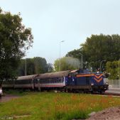 SM42-563