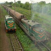 SM42-893