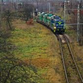 SM42-407