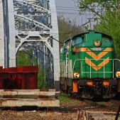 SM42-391