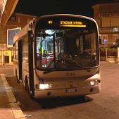 Iveco Irisbus Europolis 7.6 S #2069
